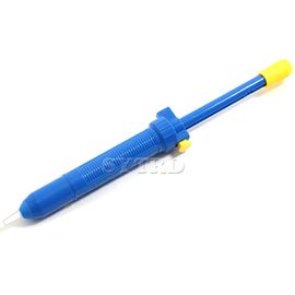 HAKKO Soldering Lead aspirator DS01P, lead remover..